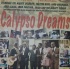 calypso_dreams_dvdlaunch_jan27-001