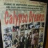 calypso_dreams_dvdlaunch_jan27-024