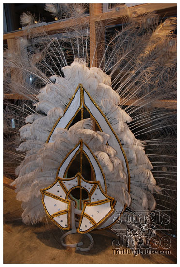 calypso_soca_splash_aug21-001