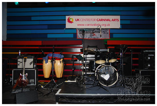 calypso_soca_splash_aug21-002