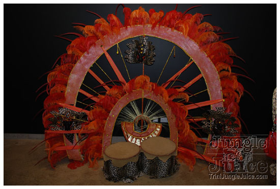 calypso_soca_splash_aug21-003