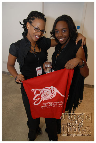 calypso_soca_splash_aug21-005