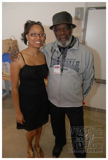 calypso_soca_splash_aug21-006