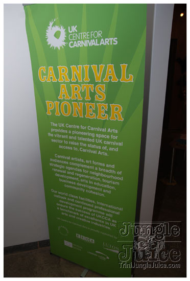 calypso_soca_splash_aug21-008