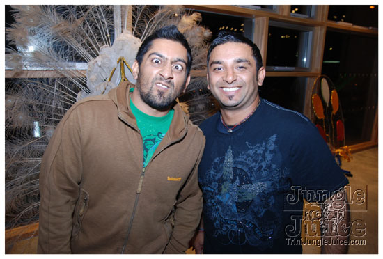 calypso_soca_splash_aug21-009