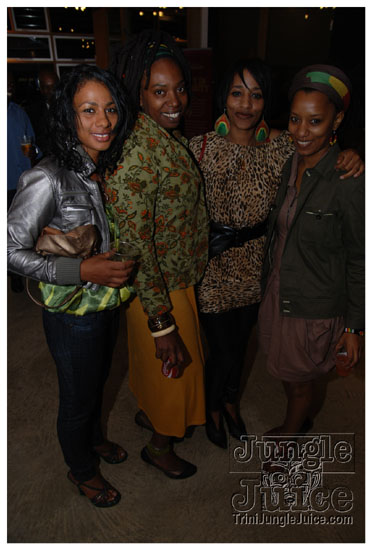 calypso_soca_splash_aug21-010