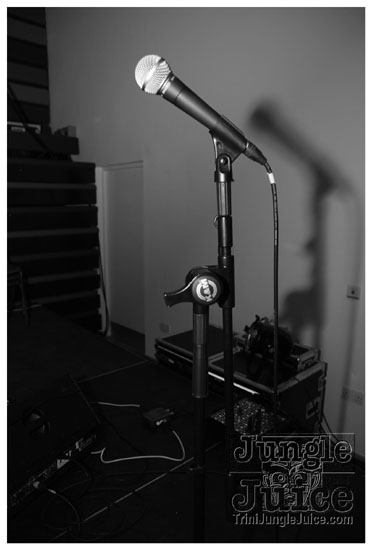 calypso_soca_splash_aug21-011