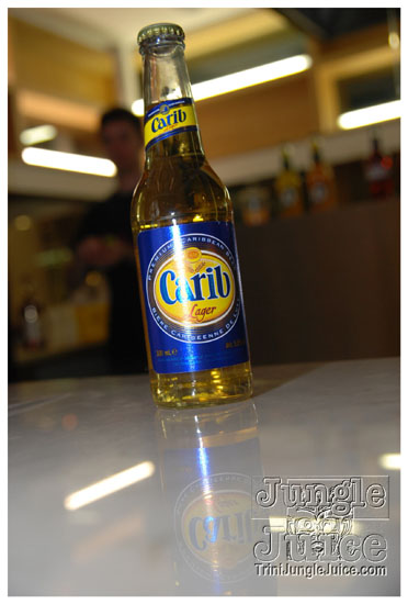 calypso_soca_splash_aug21-012