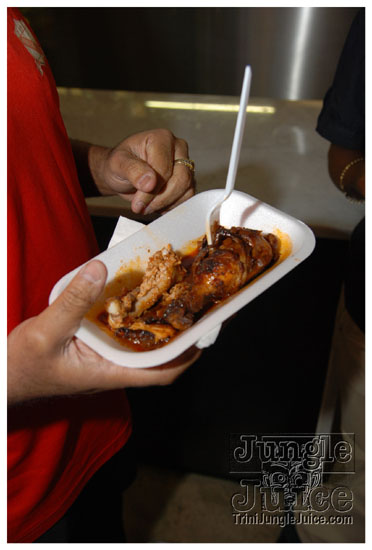 calypso_soca_splash_aug21-013