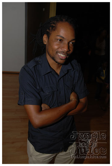 calypso_soca_splash_aug21-014