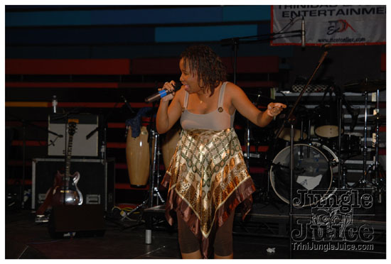 calypso_soca_splash_aug21-015