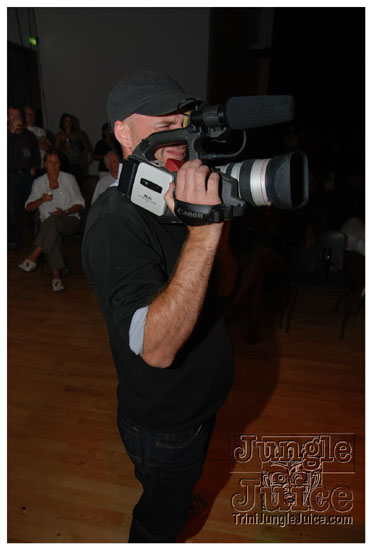 calypso_soca_splash_aug21-016