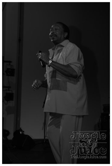 calypso_soca_splash_aug21-017