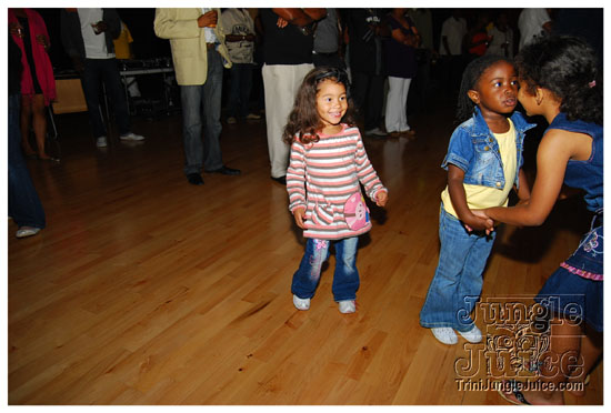 calypso_soca_splash_aug21-018