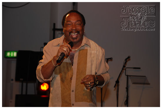 calypso_soca_splash_aug21-019