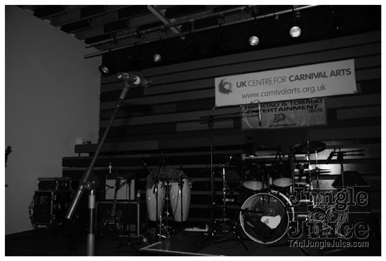 calypso_soca_splash_aug21-021