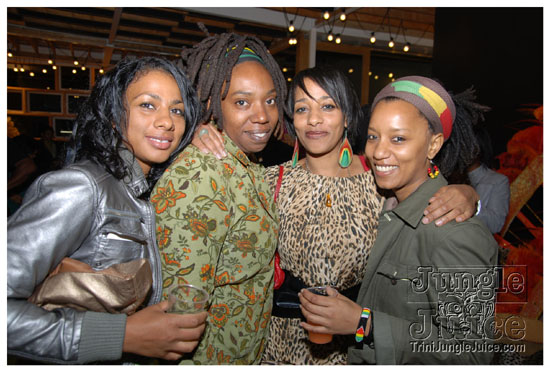 calypso_soca_splash_aug21-022