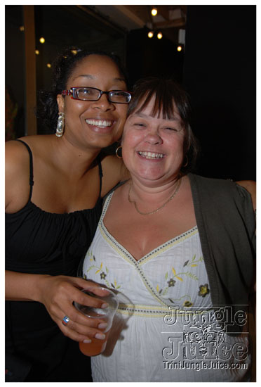 calypso_soca_splash_aug21-024