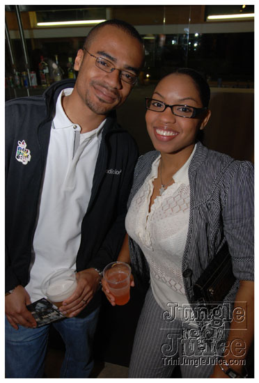 calypso_soca_splash_aug21-025