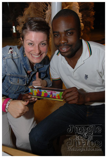 calypso_soca_splash_aug21-027