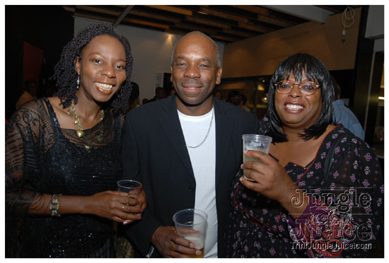 calypso_soca_splash_aug21-029