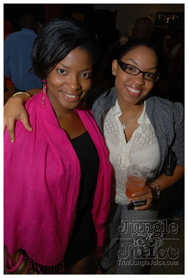 calypso_soca_splash_aug21-030