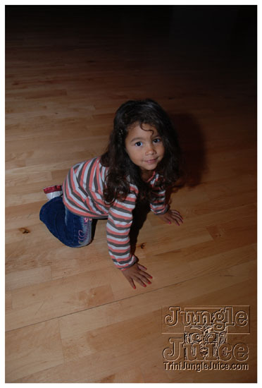 calypso_soca_splash_aug21-031