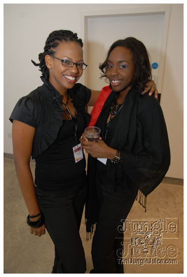 calypso_soca_splash_aug21-032