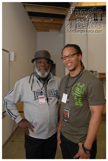 calypso_soca_splash_aug21-034