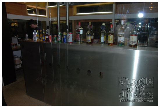 calypso_soca_splash_aug21-035