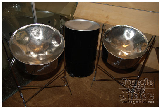 calypso_soca_splash_aug21-036