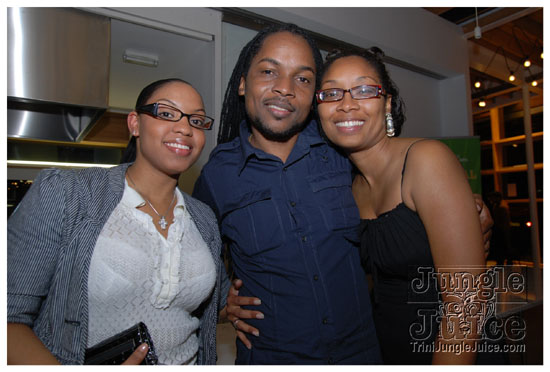 calypso_soca_splash_aug21-037