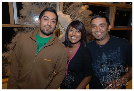 calypso_soca_splash_aug21-038