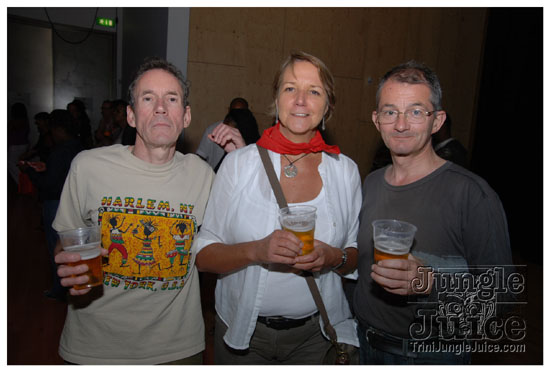 calypso_soca_splash_aug21-039