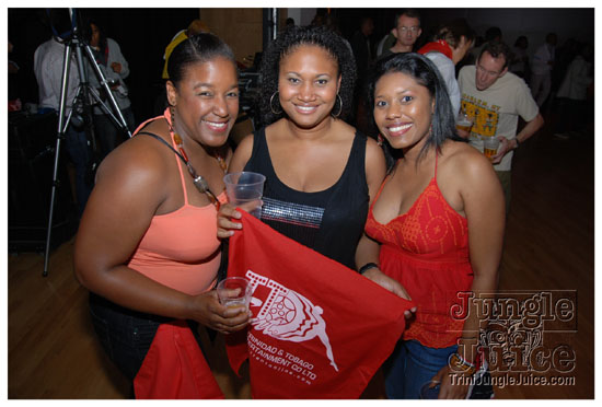 calypso_soca_splash_aug21-040