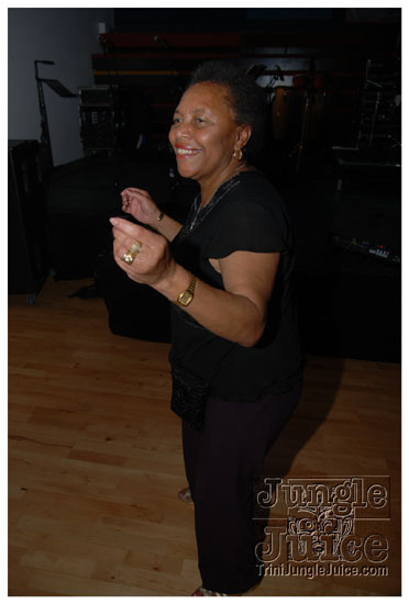 calypso_soca_splash_aug21-041