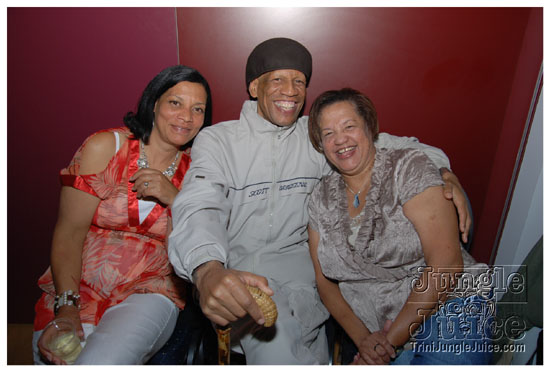 calypso_soca_splash_aug21-042