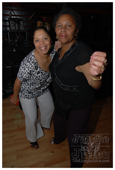 calypso_soca_splash_aug21-043