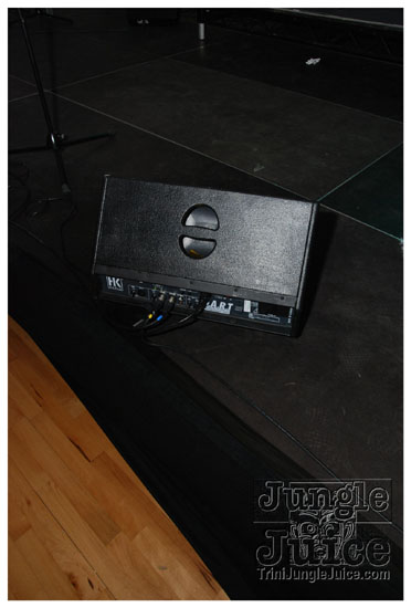 calypso_soca_splash_aug21-044