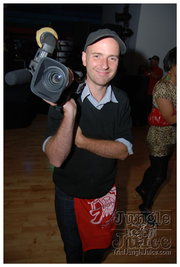 calypso_soca_splash_aug21-047