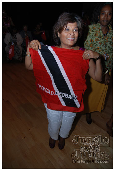 calypso_soca_splash_aug21-050