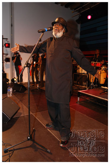 calypso_soca_splash_aug21-051