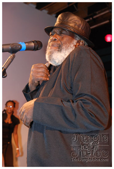 calypso_soca_splash_aug21-052