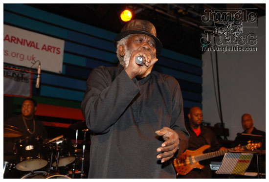 calypso_soca_splash_aug21-053