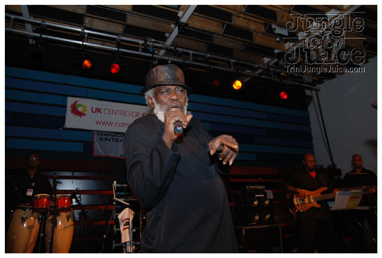 calypso_soca_splash_aug21-054