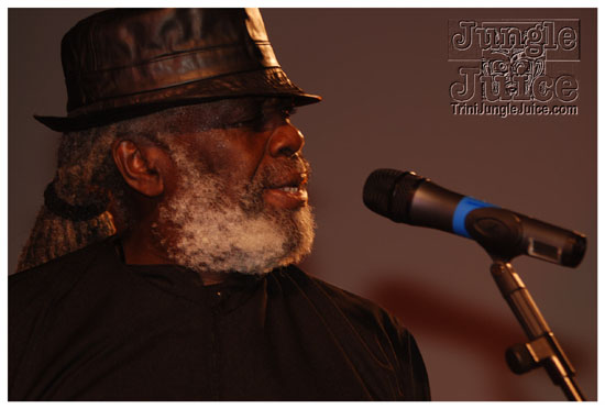 calypso_soca_splash_aug21-056