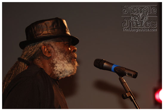 calypso_soca_splash_aug21-057