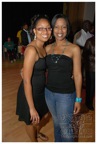 calypso_soca_splash_aug21-058