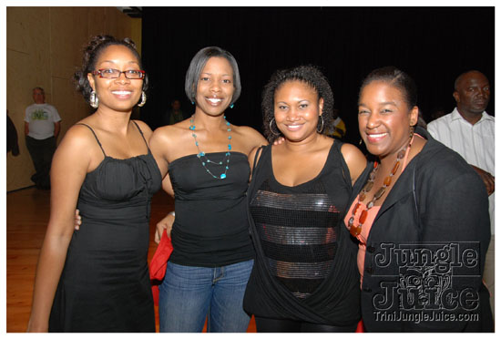 calypso_soca_splash_aug21-059