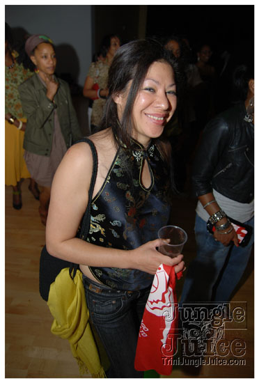 calypso_soca_splash_aug21-060